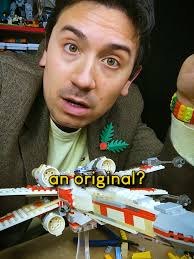 Womens Rugby Player Lego Collection