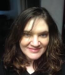 Amanda Dubois Obituary (2014)