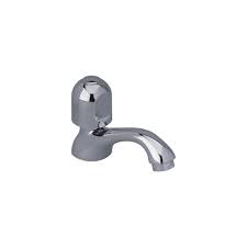 E226 26llave Plus Para Lavabo Lumina Fv Area Andina S A Griferia Lavabos Sanitarios Inodoros Jacuzzi Ceramica Baneras Muebles Y Accesorios Para Bano
