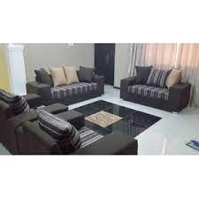 When paired with your other accent furniture, you'll complete your room's look. Home Living Room Furniture Buy Furniture Online Jumia Nigeria