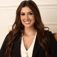 20+ "Alaina James" profiles