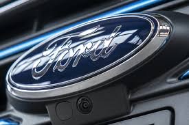 1, coo james farley took the helm as ford's ceo. Ford Stock Up 2 Percent During November 30 December 4 2020