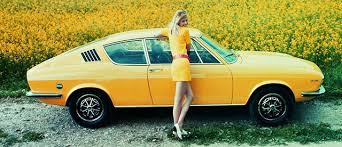 Image result for Lotus White 1970 Audi