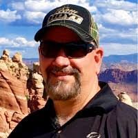 Kevin Prather's Instagram, Twitter & Facebook