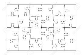This useful powerpoint template was designed following feedback from our jigsaw puzzle template. 004 Jig Saw Puzzle Template Astounding Ideas Jigsaw Inside Jigsaw Puzzle Template For Word C Puzzle Piece Template Free Jigsaw Puzzles Create Your Own Puzzle