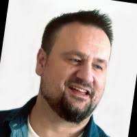 Edward Storm Email & Phone Number