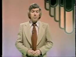 Wednesday At 8 Tom O'Connor Thames Trailer 1976 HQ