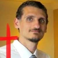 40+ "Chris Abela" profiles