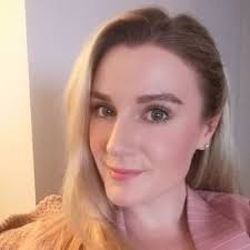 Leanne Nicholson (@lnichol86)