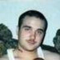 Anthony James Mulder Obituary (2024)