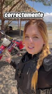 Cómo calentar correctamente la moto