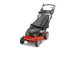 You get smooth, reliable starts and lawns that look great with every cut. Product Manuals Parts Lists Snapper