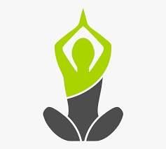 Yoga Logo Png Yoga Logo Images Hd Transparent Png Kindpng