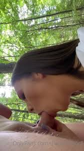 Dianaonisor07