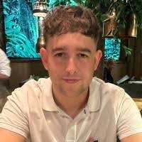 Steve Hatt Email & Phone Number