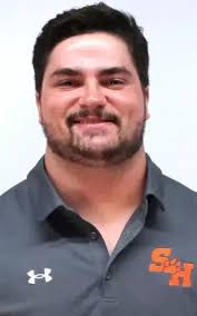 Kats get special win in Corvallis