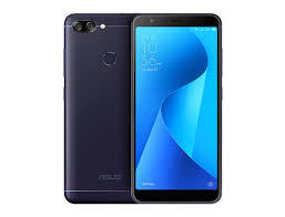 For global market, india, malaysia. Asus Zenfone Max Plus M1 Price In Malaysia Specs Rm509 Technave