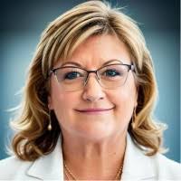 growth #mopspros #operationalexcellence