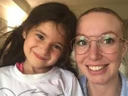 Fundraiser for Elizabeth Pickworth by Annette Gillies : Help Liz get Life  Saving Surgery