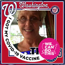 Maze and Amenadiel still have a lot of issues to work out.