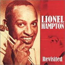 Revisited By Lionel Hampton , Music CD 30206125320| eBay