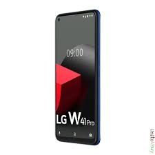 The best LG W41 Pro prices, deals ...