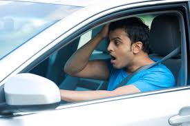 So it is important that you take the appropriate steps right away. Can I Be Sued 2 Years After A Car Accident