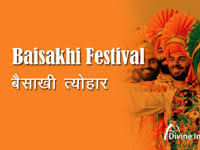 The time of baisakhi usually signifies the end of the harvest season and is an occasion of tremendous joy and. Baisakhi Or Vaisakhi Festival à¤¬ à¤¸ à¤– à¤¤ à¤¯ à¤¹ à¤° Why Celebrate The Baisakhi Festival