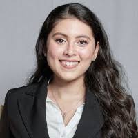 Nelson Parada Castillo Email & Phone Number