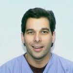 Dr. Matthew Witzel, Anesthesiology