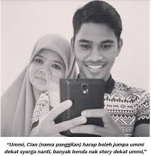 Ustaz wadi annuar ustazwadiannuar twitter. Ceraikan Isteri Pertama Untuk Kahwin Janda Lain Pu Abu Dikecam Gosip Socmed Hiburan Trending Cari Infonet