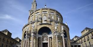 Las mejores ofertas en rent a car en gijón las podrás buscar en nuestra web, donde encontrarás los mejores precios en alquiler de coches en gijón de las principales compañías: Alquilar Un Coche En Gijon Asturias Avis Es