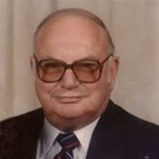 David H. Stiel, Jr. Obituary March 20, 2009