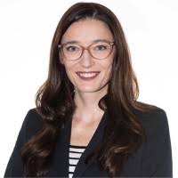 30+ "Melissa Heil" profiles