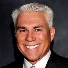 I'm entering a new chapter. After a rewarding run leading PetWise, I'm  looking ahead to fresh opportunities where I can bring my experience to the  table in meaningful ways. For more than