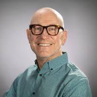 40+ "Billig" profiles