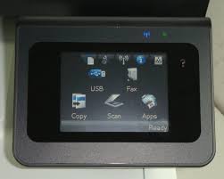 Check spelling or type a new query. Hp Laserjet Pro 300 Color Mfp M375nw Review Trusted Reviews