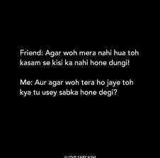 What Are Some Excellent One Liners For Friends Quora Engagement wishes for colleague in hindi. what are some excellent one liners for