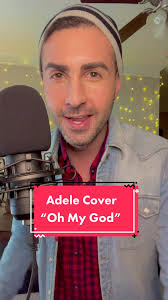 Playlist 🎶 Music created by @bren_friend