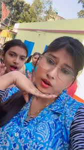 Reel by Purvi Sahu (@purvi_prit) · January 10, 2026