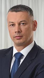 На муци се познају јунаци💪🏼 @nenadnesic.dns , Једини начин да у БиХ имамо  мир и стабилност је кроз договор, дијалог и разумијевање, поручио је  министар безбједности Ненад Нешић.