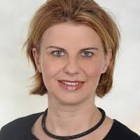 100+ Profile mit dem Suchbegriff „Beata“