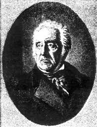 Ken Newcomb: Makers of the Mold, Biographies