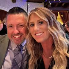 The City of Terre Haute