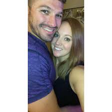 Callan Berry and Jon Robinett's Wedding Website