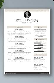 Il y en a 20 disponibles pour manche sur créez votre cv indeed à partir du fichier « » pour postuler plus rapidement à des offres d'emploi depuis. Modele Cv Etudiant Pour Saisonnier Stage Ou Job D Ete Mon Beau Cv Exemple Cv Modele Cv Etudiant Modele Cv
