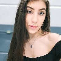 197000+ "Jade Jade" profiles