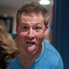 Mark Register & the Change (@MarkRegisterandtheChange) • Facebook