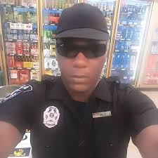 The experts like the #Vikings chances to strengthen the defense in the 1st  round of this year's draft.