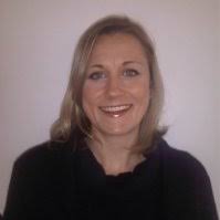 Lisa Pinder Email & Phone Number